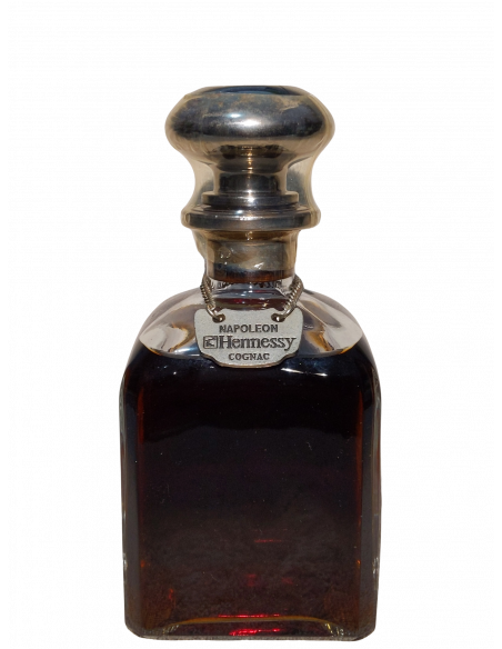 Hennessy Cognac Napoleon 06