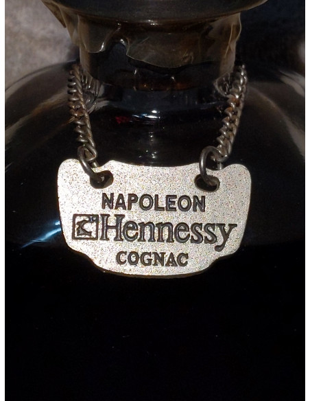 Hennessy Cognac Napoleon 010