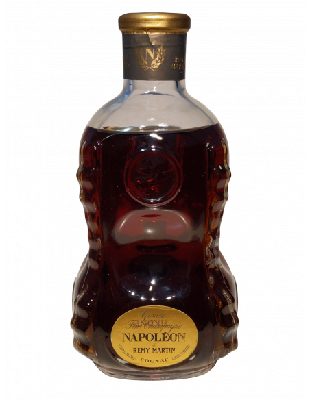 Remy Martin Cognac Napoleon 35cl 06