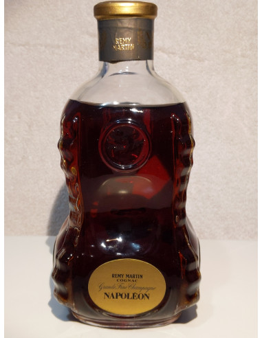 Remy Martin Cognac Napoleon 35cl | cabinet7