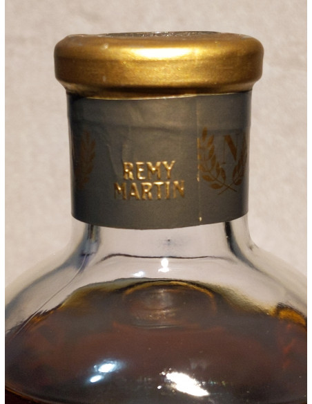 Remy Martin Cognac Napoleon 35cl 08