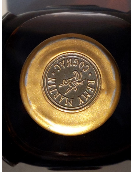 Remy Martin Cognac Napoleon 35cl 09