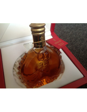 Rémy Martin Louis XIII Mini Edition