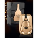 Hennessy XO Limited Edition 2013 Nr. 6 by Arik Levy Cognac 04