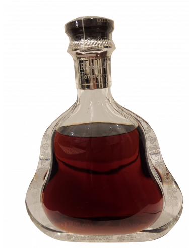 Hennessy Cognac Richard Hennessy 01