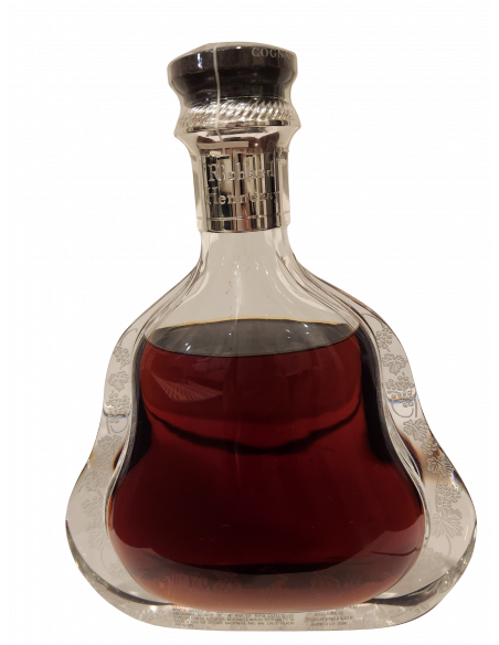 Hennessy Cognac Richard Hennessy 06