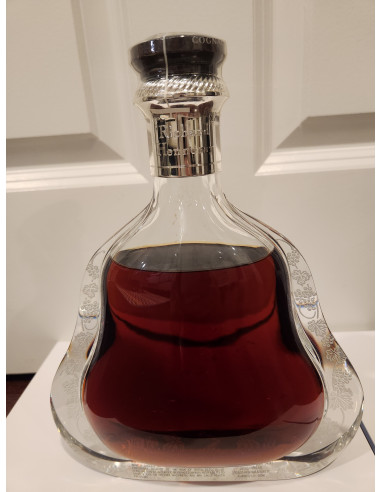 richard-hennessy-6172.jpg