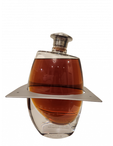 Hennessy Cognac Timeless 01