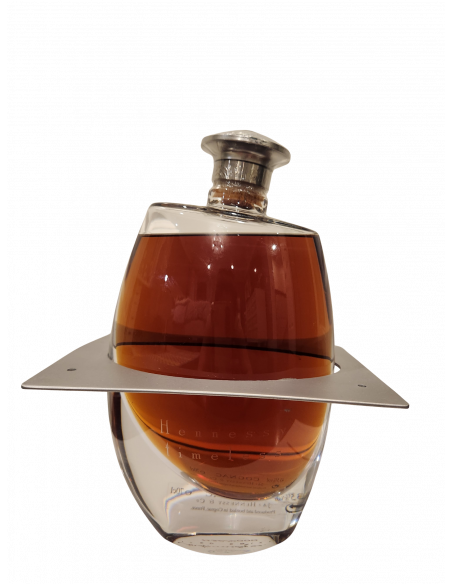 Hennessy Cognac Timeless 06