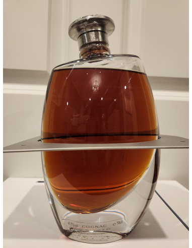 Hennessy Cognac Timeless | cabinet7