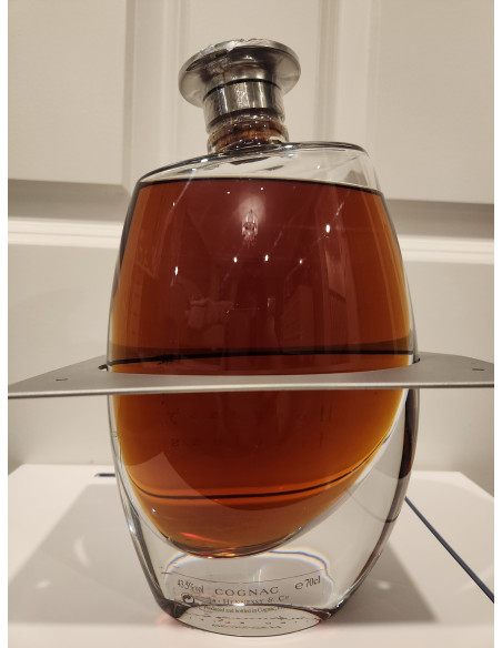 Hennessy Cognac Timeless 07