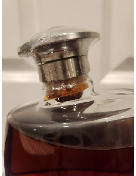Hennessy Cognac Timeless 08