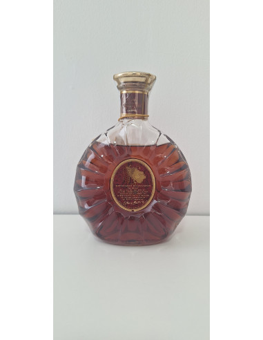 Remy Martin Cognac XO Special | cabinet7