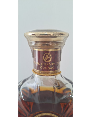 Remy Martin Cognac XO Special | cabinet7