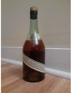 J. Rullaud-Larret Grande réserve S.G.E. Napoléon 02