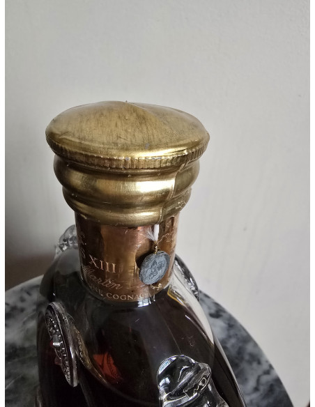 Remy Martin Cognac Louis XIII 011