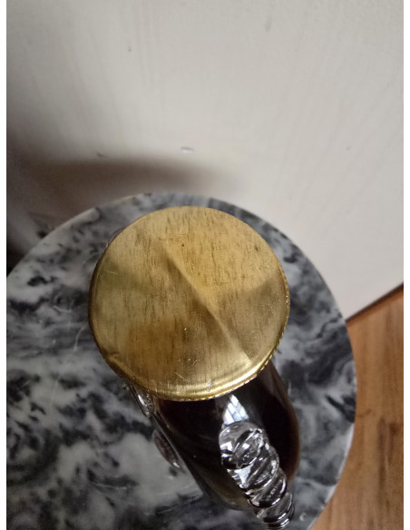 Remy Martin Cognac Louis XIII 012
