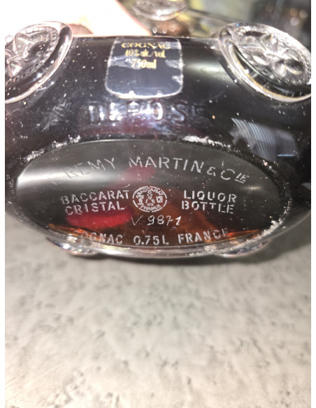 Remy Martin Cognac Louis XIII 015