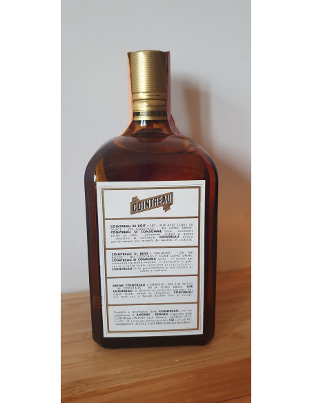 Cointreau 1980s 08