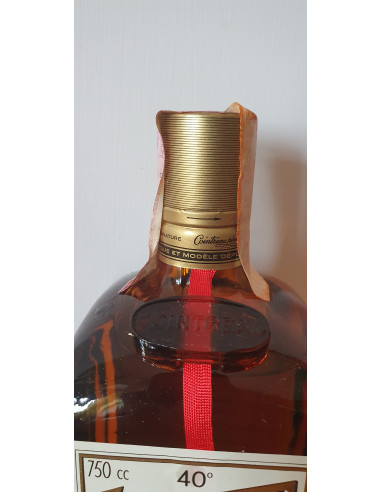 Cointreau 1980s | cabinet7