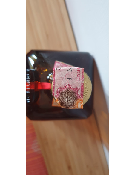 Cointreau 1980s 010