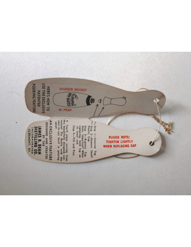 6-years-old-pin-bottle-6114.jpg
