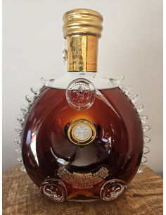 Remy Martin Cognac Louis XIII 02