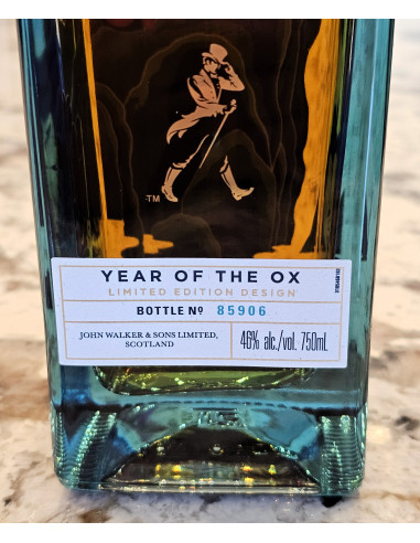 blue-label-limited-edition-