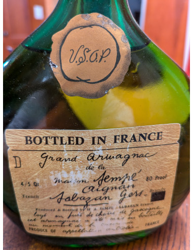 vsop-6206.jpg