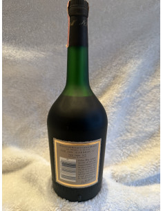 Martell Cognac Cordon Bleu 02
