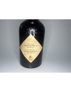 Haig & Haig Five Star Whisky 02