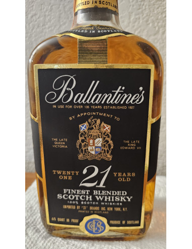 21-years-old-finest-blended-