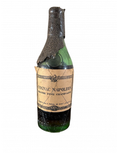 E.Piercel de Saint-Jacques Napoleon Reserve 1802 01