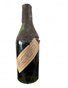 E.Piercel de Saint-Jacques Napoleon Reserve 1802 02