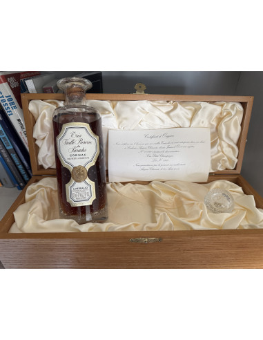 tres-vieille-reserve-du-