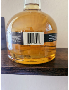 House of Grand Marnier Navan Madagascar Black Vanilla 02