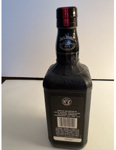 Jack Daniel's 160th Birthday 02