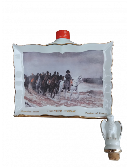 Tanneur Napoleon 09