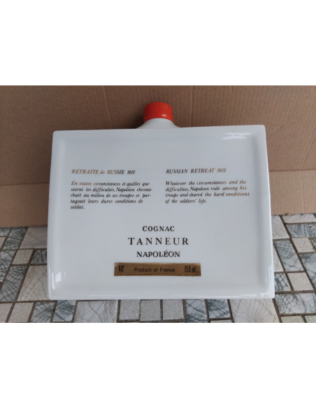 Tanneur Napoleon 010