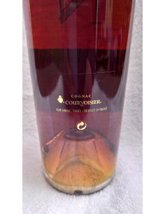 Courvoisier Cognac Succession 02
