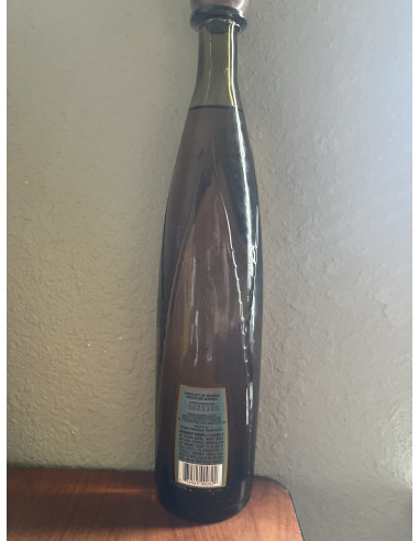 Don Julio 1942 Blue Label 60th Anniversary | cabinet7