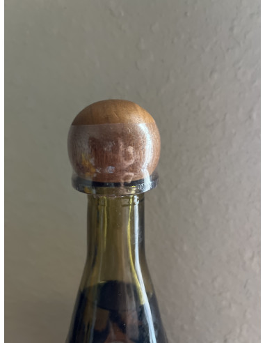 Don Julio 1942 Blue Label 60th Anniversary | cabinet7