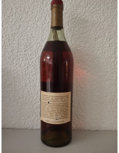 Asbach Uralt 5 star 1970s 02