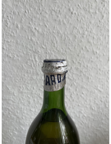 Ricard Pastis 1960s 08