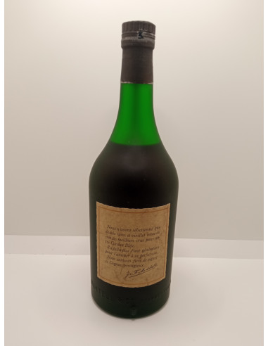 Martell Cognac Cordon Bleu | cabinet7