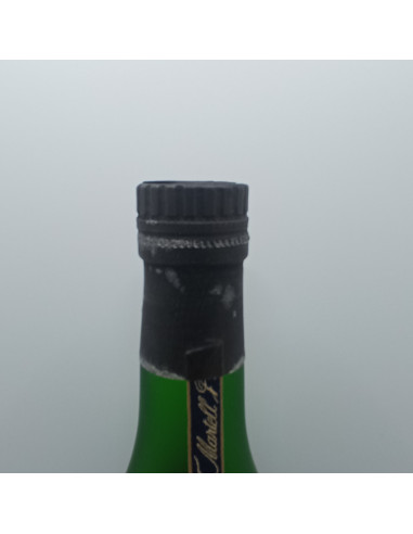 Martell Cognac Cordon Bleu | cabinet7