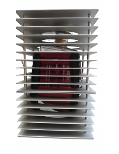 Hennessy Cognac Timeless 01