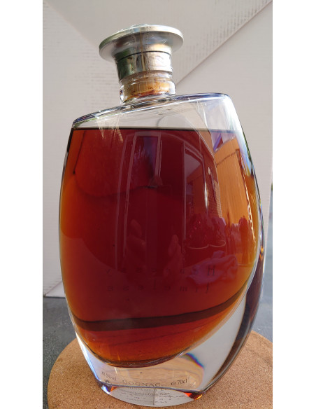 Hennessy Cognac Timeless 09