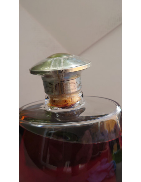 Hennessy Cognac Timeless 010