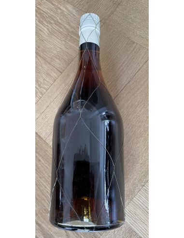 Augier Cognac Roi Soleil | cabinet7